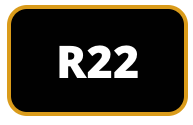 r22