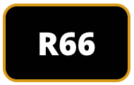 r66